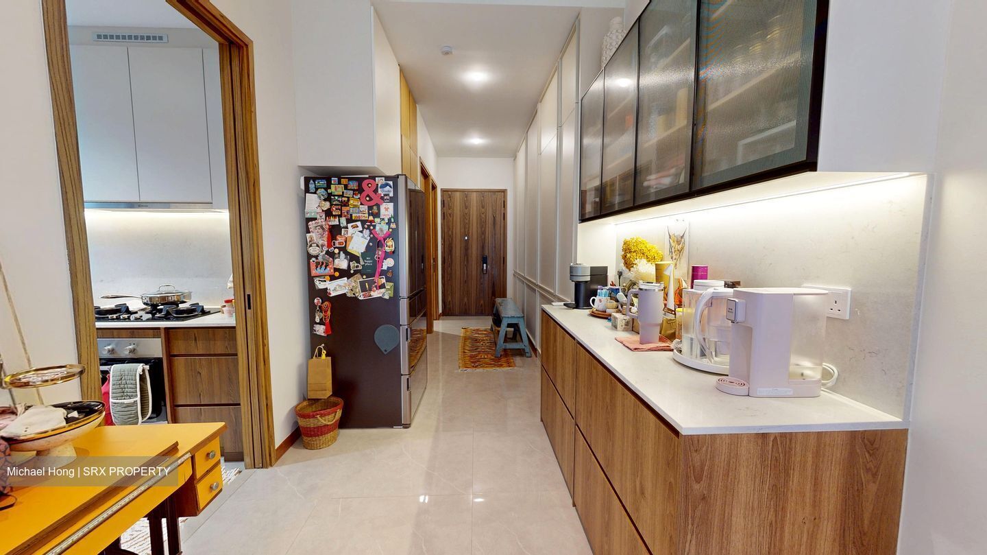 Olloi (D15), Apartment #571748721